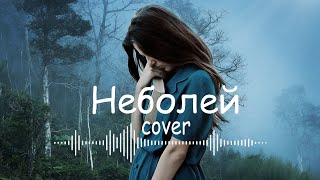 Kamik - Неболей (Cover)