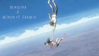 M1nor ft. FarMix - Qaylardasan
