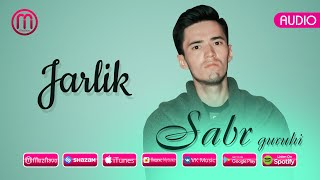 Sabr Guruhi - Jarlik