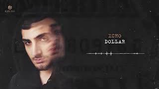 Xcho - Dollar