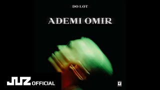 ZAQ (Ninety One Дулат Болатұлы Мұхаметқали) - Ademi omir (Do Lot Альбом)