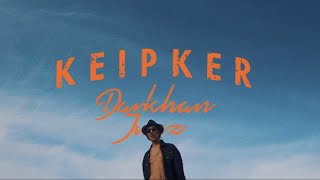 Darkhan Juzz - Keipker