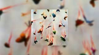 iritil, ляс - руки