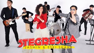 Jasmin, Eski Shahar - Stegresha