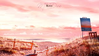 M'Dee - Kiss