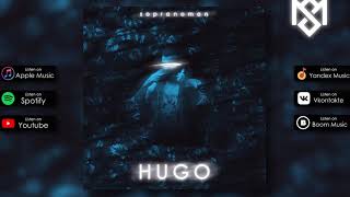 Sopranoman - HUGO