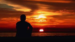 Yusufbek To'xtasinov - Bormisiz