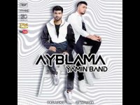 Yamin Band - Ayblama