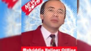 Muhirddin Holiqov - Qiz bola yor