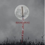 Zineken - Samurai (Remix)