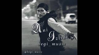 begi music - Uni Izladi