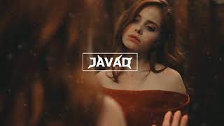 JANAGA & КУЧЕР - Но Не Вдвоём (JAVAD Remix)