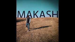 Makash - Kesh emes