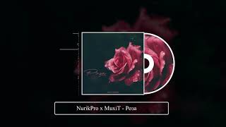 MuxiT, NurikPro - Роза
