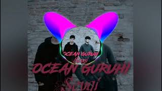 Ocean Guruhi - Sevgi