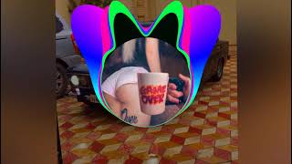 Ой, бой! Ты че, махаться будешь - remix from tik-tok