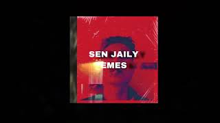 Qarasay Jazz - Sen Jaily Emes
