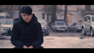 Жеңиш Шакиров - Сүйөм деп айта албаймын