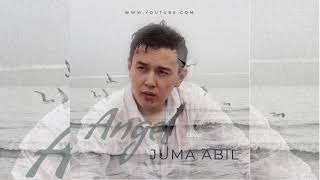 Жума Абил - Ангел (cover)