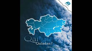 Almas Olzhagaliyev - Qali Qaladan