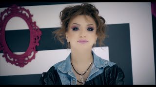 Aynur Esgerli - Omrum