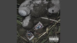 De Lacure Mate, QaraQiri - Oilan