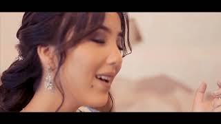 Диана Артыкбаева - Энекем