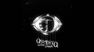 QarashyQ - Ozim Gana