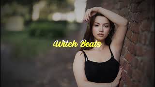 Рапсат - Малая