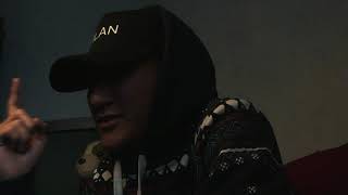 TILAN - Uaiym (Уайым)