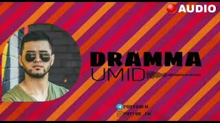 Umid - Dramma