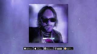 YAMZY, FLESH - NICKI