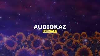 Adeke - Сүйкімді (Azimuz Remix)