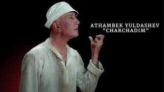 Athambek Yuldashev - Charchadim