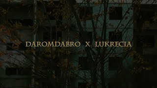Darom Dabro & Lukrecia - Йо, пёс