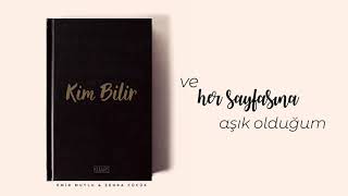 Emir Mutlu Zehra C c k Kim Bilir Mp3 Emir Mutlu Zehra C c k Kim Bilir Mp3