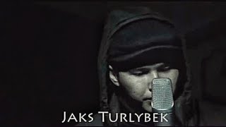 Jaks Turlybek - Мұңайма
