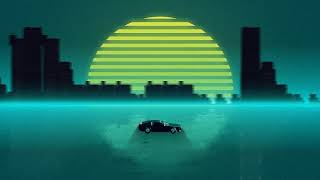 Mc Gorelli - О казахской сути