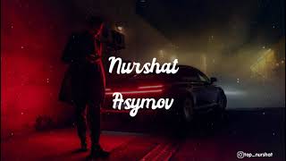 MiyaGi, Эндшпиль - Дизлайк (Nurshat Asymov, Aibek Berkimbaev remix)