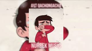 Nurbek - Ayt qachongacha