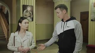 Нурмат Садыров - Коштошуу