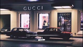 Скриптонит, Miyagi, масло черного тмина - Монолит