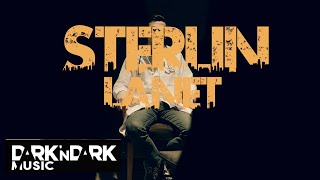 Sterlin - Lanet