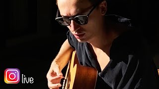 Zoloto - Танго (acoustic)