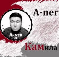 Aner - Камила
