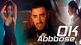 Abbbose - OK