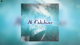Al Fakher - Деньги
