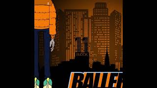 Baller - Автомат