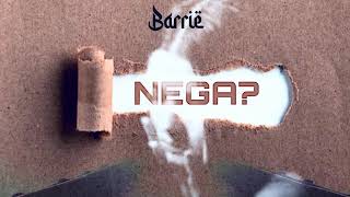 Black Life Barrie - Nega