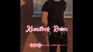 Kanatbek Remix - Armandamyn